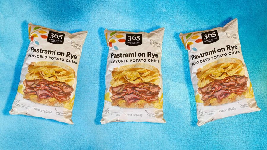 Pastrami+flavor+chips+are+here+and+we%E2%80%99re+never+going+back+to+plain+again
