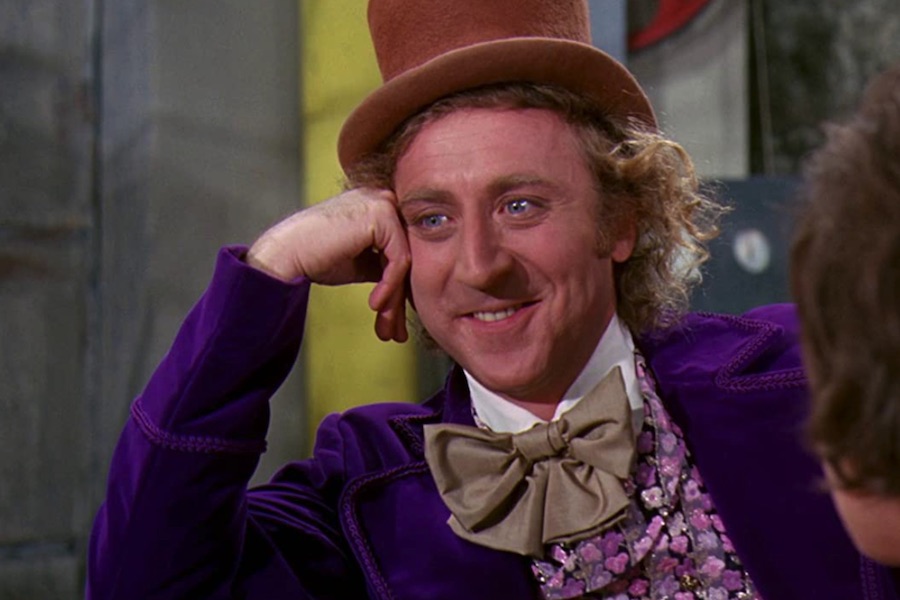 Gene+Wilder+in+Willy+Wonka+and+the+Chocolate+Factory+%28Credit%3A+Paramount%29