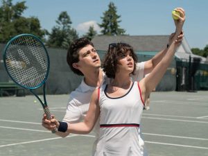 Why Red Oaks is as great of a show now as it ever was
