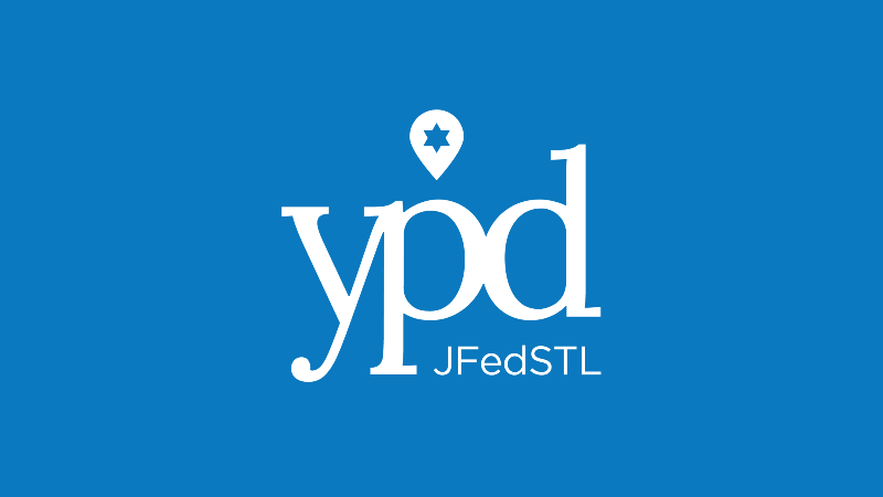 YPD+plans+Hanukkah+in+July+%E2%80%94+by+the+pool