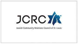 JCRC admits MaTovu, J Street as members