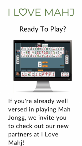 Ready to play Mahj-1-267x475__3_