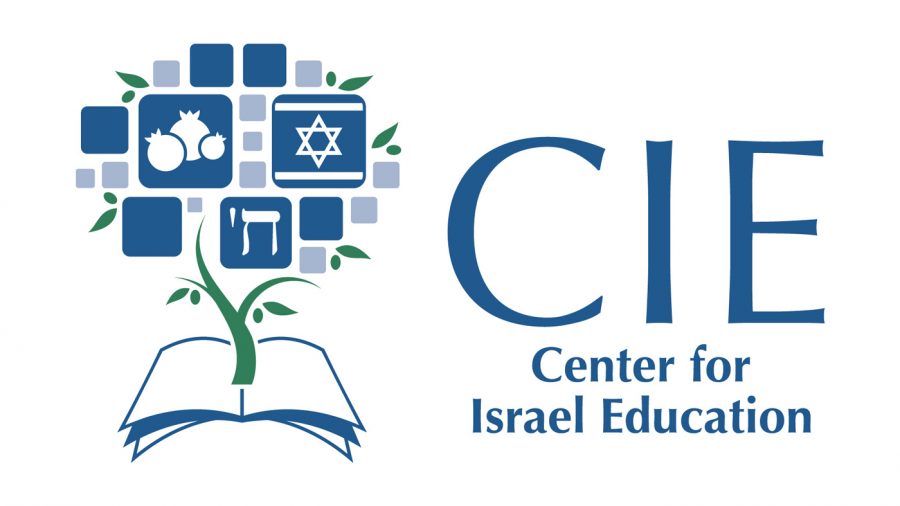Applications+sought+for+teen+Israel+education+program+returning+in+September