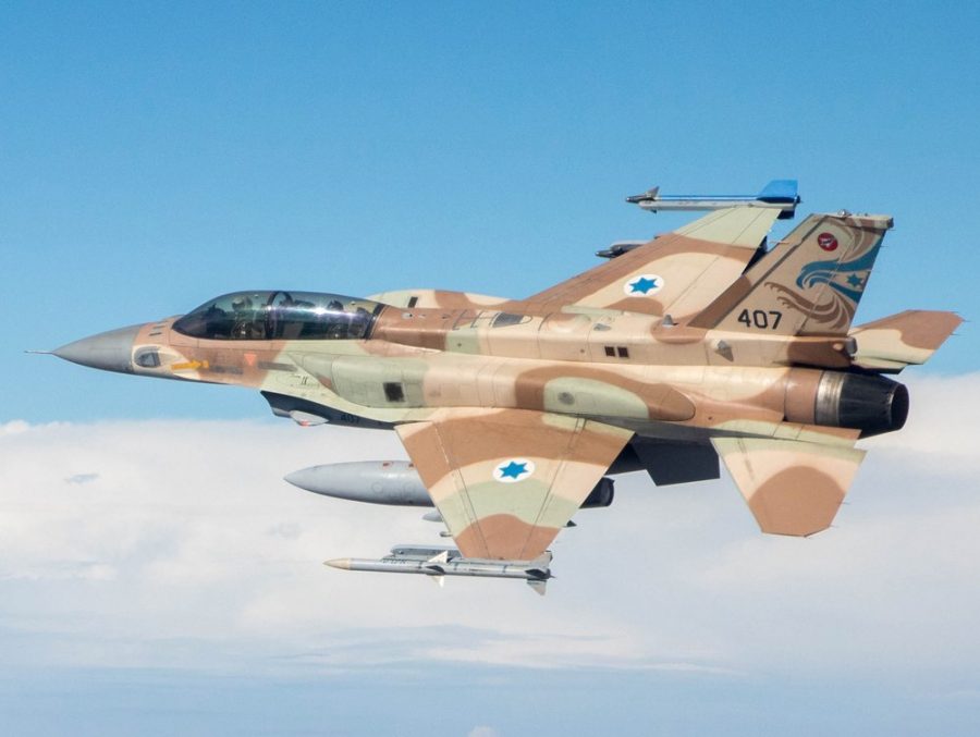 The+Adir+jets+first+flight+in+Israel%0APictured%3A+Adir+jet+and+F-16I+Sufa%0APhoto+by%3A+Maj.+Ofer%0A+%0A%D7%94%D7%98%D7%99%D7%A1%D7%94+%D7%94%D7%A8%D7%90%D7%A9%D7%95%D7%A0%D7%94+%D7%A9%D7%9C+%D7%9E%D7%98%D7%95%D7%A1%D7%99+%D7%94%D7%90%D7%93%D7%99%D7%A8+%D7%91%D7%A9%D7%9E%D7%99+%D7%99%D7%A9%D7%A8%D7%90%D7%9C%0A%D7%91%D7%AA%D7%9E%D7%95%D7%A0%D7%94%3A+%D7%9E%D7%98%D7%95%D7%A1+%D7%94%D7%90%D7%93%D7%99%D7%A8+%D7%95%D7%9E%D7%98%D7%95%D7%A1+%D7%94%D7%A1%D7%A4%D7%95%D7%94%0A%D7%A6%D7%99%D7%9C%D7%95%D7%9D%3A+%D7%A8%D7%A1%D7%9F+%D7%A2%D7%95%D7%A4%D7%A8