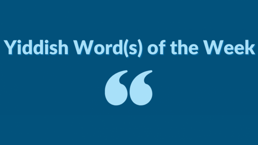 Chopped+livers+redemption+found+in+The+Yiddish+Word%28s%29+Of+The+Week