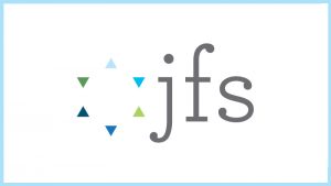 JFS awarded $200,000 grant from Tilles Foundation