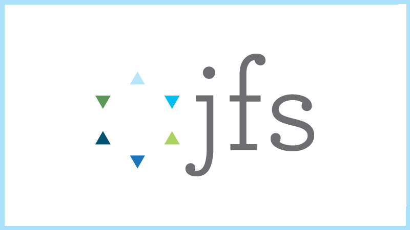 JFS+awarded+%24200%2C000+grant+from+Tilles+Foundation