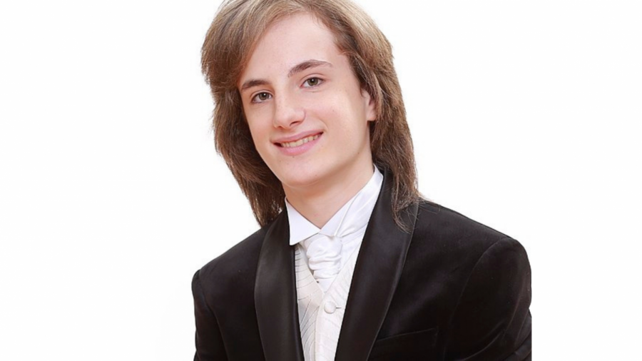 Why+a+17-year-old+Israeli+virtuoso+is+already+winning+comparisons+to+the+greatest+pianists+of+all+time
