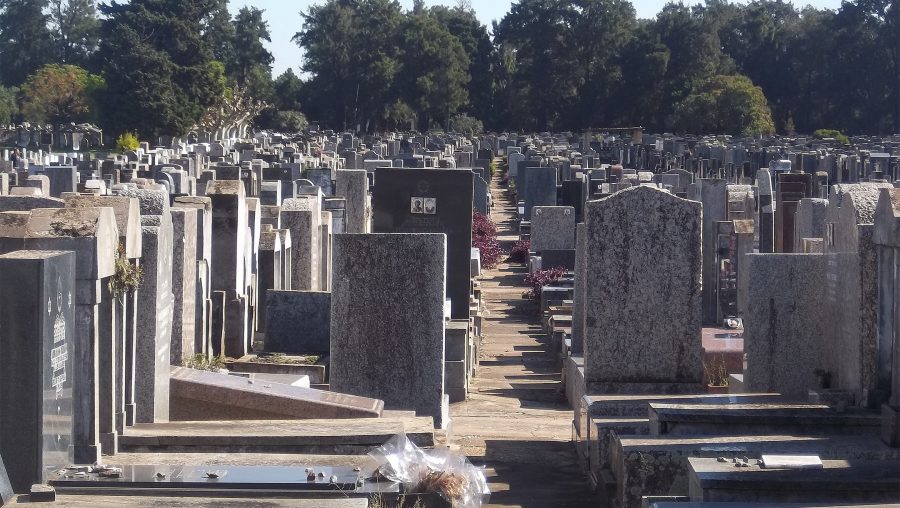 The+Jewish+cemetery+of+La+Tablada+in+Buenos+Aires%2C+Argentina%2C+pictured+in+2013.+%28Wikimedia+Commons%2FDario+Alpern%29