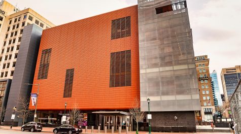 National Museum of American Jewish History emerges from bankruptcy