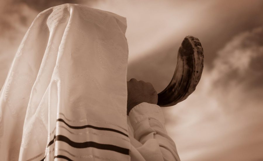 Yom Kippur FAQ: All About the Day of Atonement
