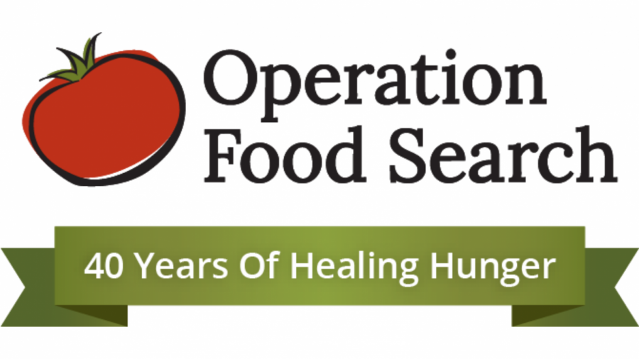 Operation+Food+Search+receives+grant+from+Jewish+hunger+relief+organization