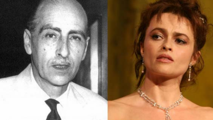 The+Nazi-Defying+Grandfather+of+Actress+Helena+Bonham+Carter
