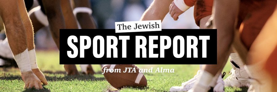 The+Jewish+Sport+Report%3A+3+Jewish+players+walk+into+the+World+Series%E2%80%A6