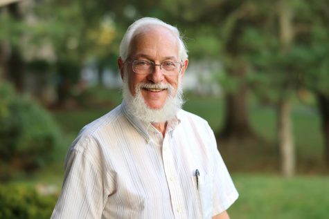 Longtime ‘Light’ board member brings rocket scientist skills to the table