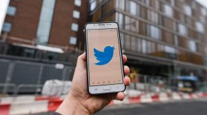 Will new Twitter rule curb harassment — or make it tougher to fight antisemites?