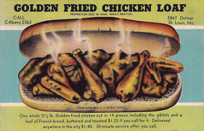 The+remarkable+story+of+the+Jewish+woman+behind+Golden+Fried+Chicken+Loaf