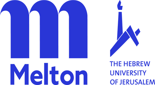 Melton School develops comprehensive racial justice course supplement