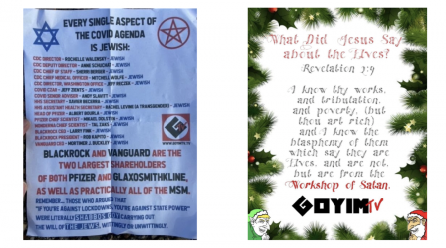 An+example+of+anti-Semitic+fliers+found+in+at+least+eight+states+blaming+Jews+for+COVID-19.+Source%3A+Secure+Community+Network.