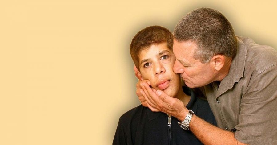 I+was+an+IDF+commander+for+decades%2C+but+my+son+with+autism+taught+me+the+true+meaning+of+strength.