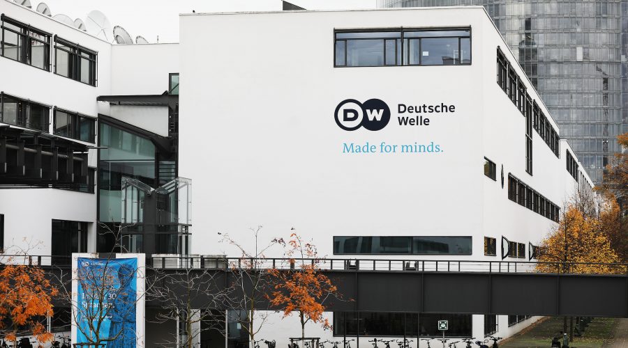 German+broadcaster+will+probe+antisemitism+allegations+against+Arabic-language+staff