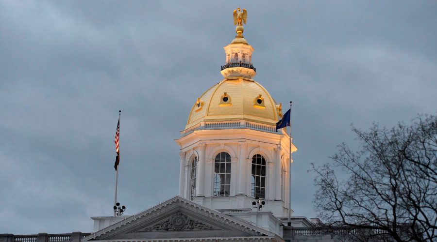 Leaders+of+New+Hampshire+legislature+condemn+antisemitism+among+state+representatives