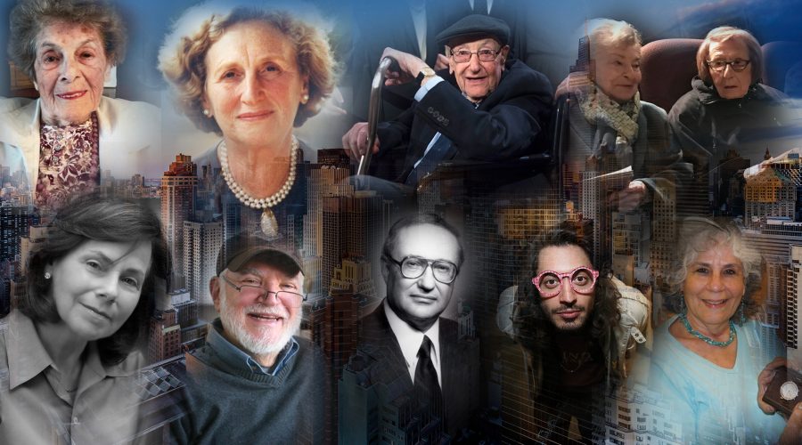 May+their+memories+be+a+blessing%3A+18+notable+New+York+Jews+who+died+in+2021