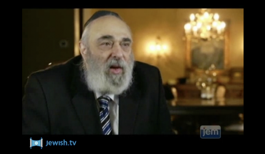 Moshe+Feldman%2C+Crown+Heights+physician+who+cared+for+the+Lubavitcher+Rebbe%2C+has+died+at+80