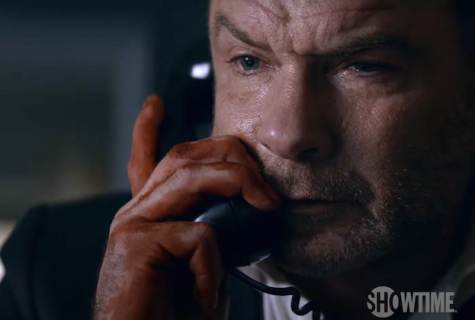 5 things to know about Liev Schreiber's ‘Ray Donovan’ movie