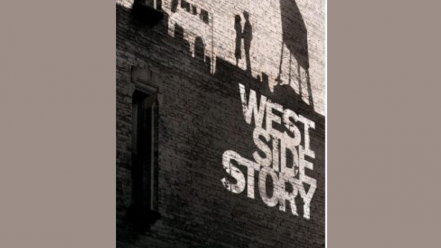 7 Jewish facts about West Side Story