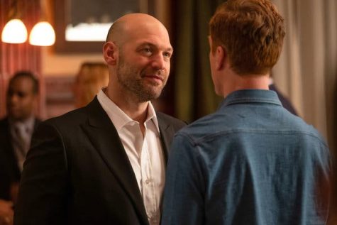 Corey Stoll is back! What to watch, not watch, this week in Jewish entertainment
