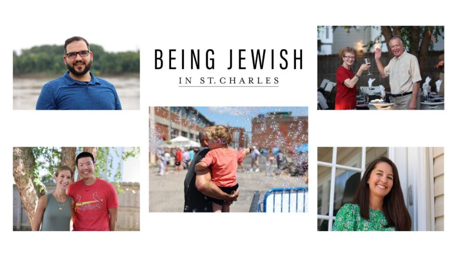 Being+Jewish+in+St.+Charles