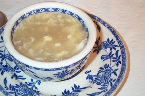 Your Wednesday Jewish Soup Spectacular #4