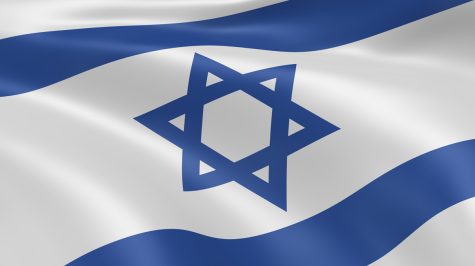 Sign up for the Light’s revamped Israel newsletter, launching Thursday
