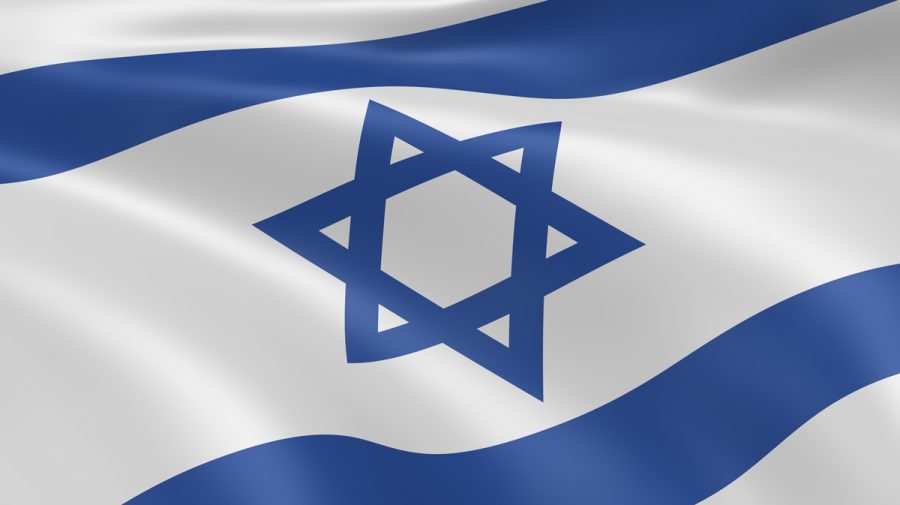 St. Louis Friends of Israel denounces Amnesty report 