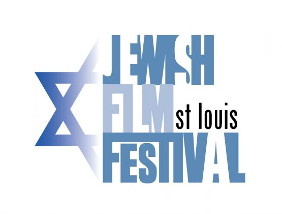 St. Louis Jewish Film Festival moving to spring thanks to participants comments