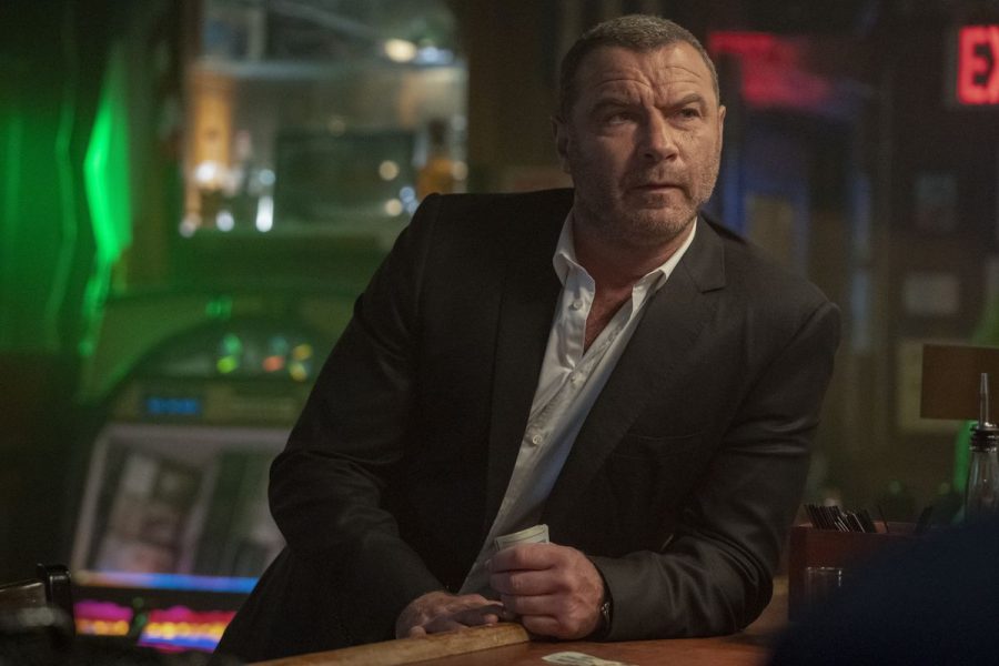 Liev Schreiber’s Ray Donovan: The movie arrives but does it deliver?