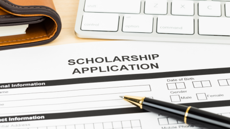 Applications open soon for academic scholarships, loans