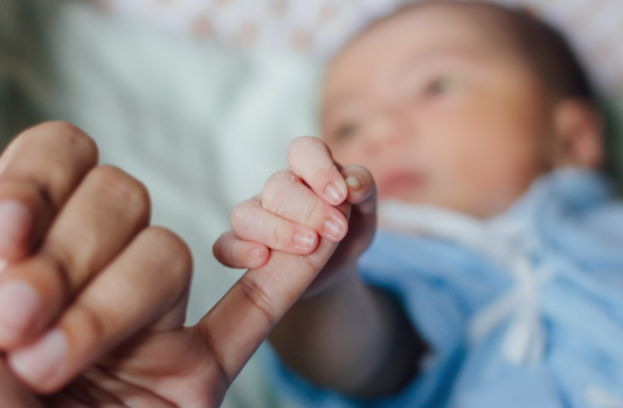 Are there pitfalls in unconventional baby names?