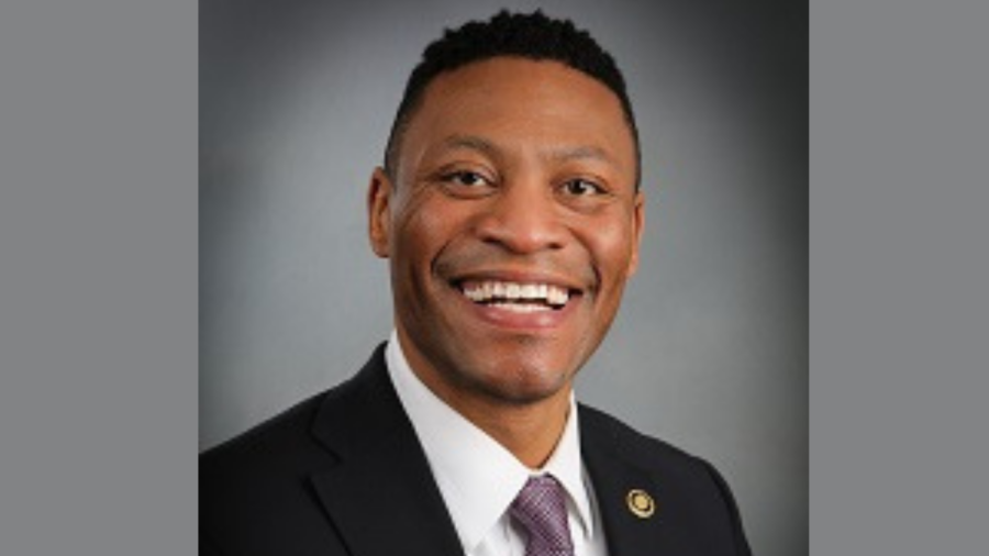 Missouri State Senator to lead JCRC program honoring Dr. Martin Luther King Jr.