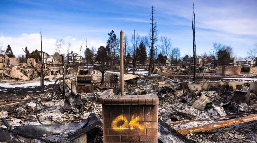 After+fires+raged+in+Boulder%2C+Jewish+Coloradoans+turned+out+to+help+%E2%80%94+and+received+it+in+turn