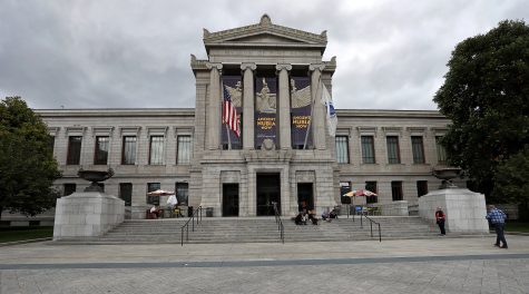 Boston art museum will return 17th-century painting to heirs of its pre-WWII Jewish owner