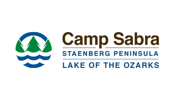 He gave up his name on a building so more Jewish kids could go to camp this summer