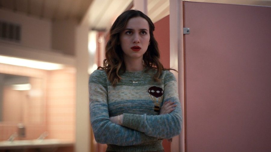 Maude Apatow shines: What to watch and skip this week in Jewish entertainment