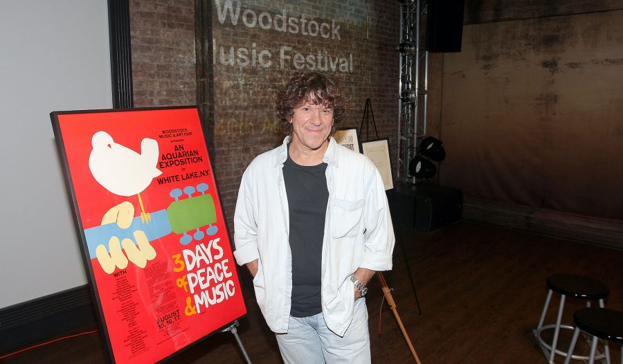 Michael+Lang%2C+Jewish+organizer+of+Woodstock+festival%2C+dead+at+77