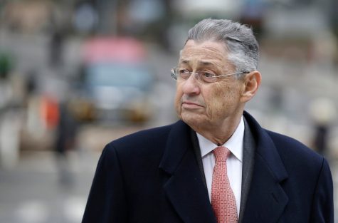 Sheldon Silver, powerful Jewish NYC politician brought down in corruption scandal, dies at 77