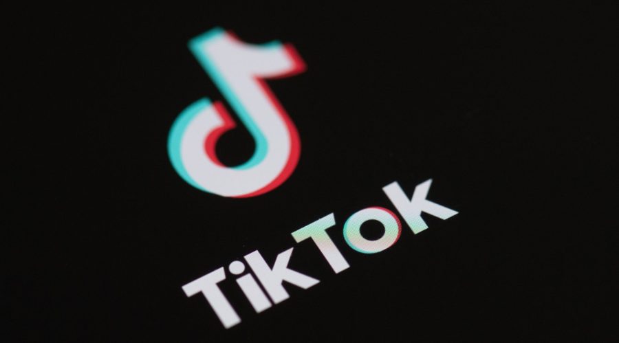 TikTok+adds+new+features+to+direct+users+to+reliable+information+about+the+Holocaust