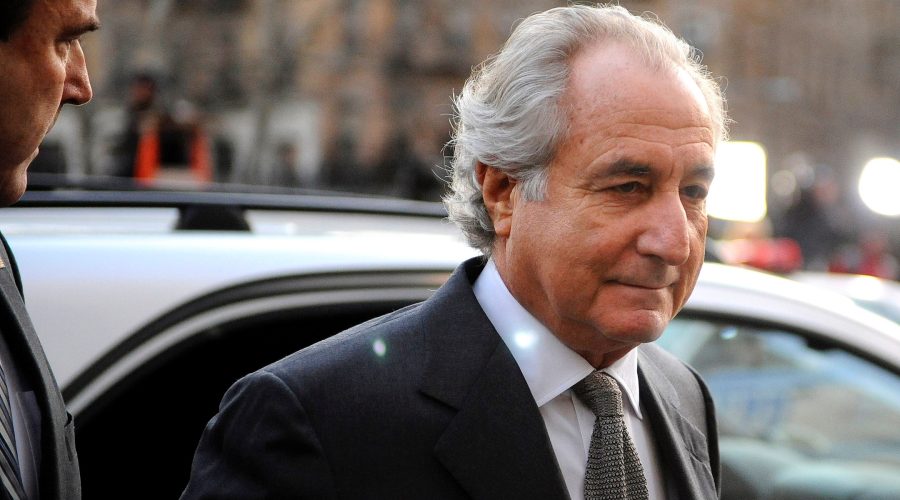 Bernie+Madoff%E2%80%99s+sister+and+brother-in-law+found+dead+in+apparent+murder-suicide