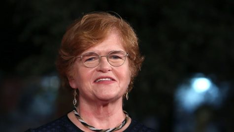 Citing Colleyville, federations and JCRCs urge Senate confirmation of Deborah Lipstadt as antisemitism monitor