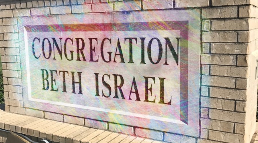 I%E2%80%99ve+listened+to+racism+without+challenging+it.+After+being+taken+hostage+in+Colleyville%2C+I%E2%80%99ll+never+let+that+happen+again.